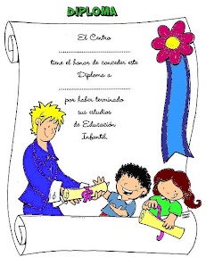 Diploma2.jpg Diploma2.jpg