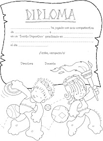 Diploma72.jpg Diploma72.jpg
