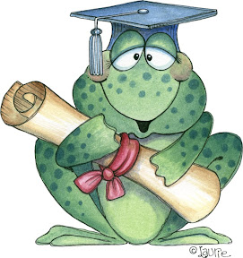 Toad Graduation.jpg Toad Graduation.jpg