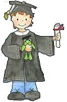 Graduado11.jpg Graduado11.jpg