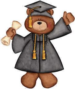 September Bear Graduation.jpg September Bear Graduation.jpg