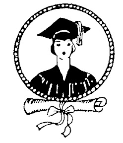 girl graduate cap and gown.jpg girl graduate cap and gown.jpg