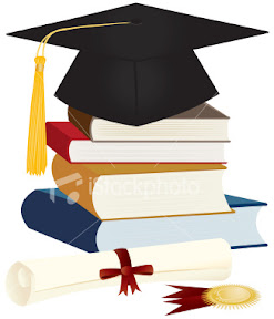 ist2_5723878-graduate.jpg ist2_5723878-graduate.jpg