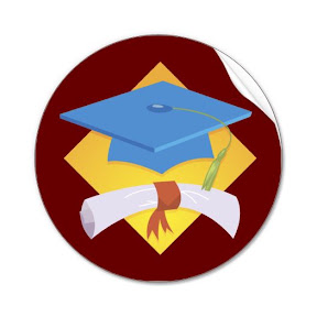 graduation_stickers_2009_new_graduate-p217040124124078347tdcj_525.jpg graduation_stickers_2009_new_graduate-p217040124124078347tdcj_525.jpg