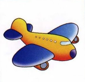avion.jpg avion.jpg