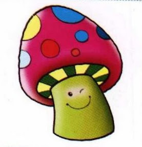 hongo.jpg hongo.jpg