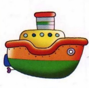 barco.jpg barco.jpg
