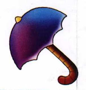 umbrella.jpg umbrella.jpg
