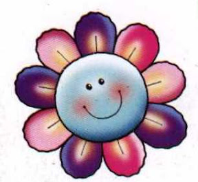 flor.jpg flor.jpg