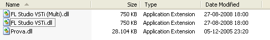 [image[12].png]