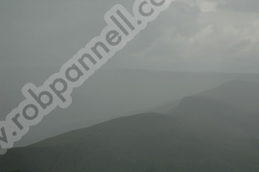 Peaks - 11.jpg