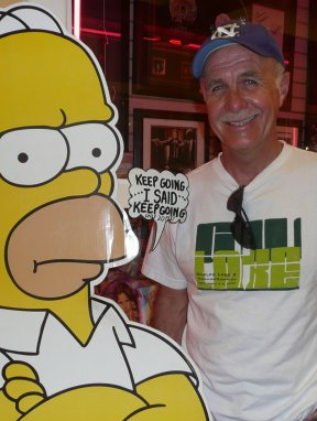 [dad and homer[3].png]