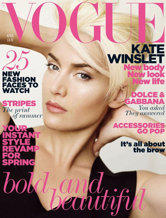 [voguecoverapr11_bt[4].jpg]