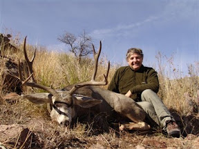 John_s_2007_Mexico_Buck.jpg