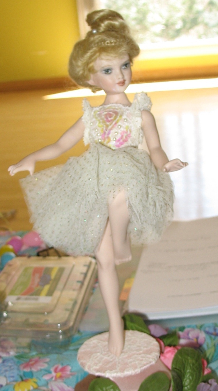 [doll1[2].jpg]