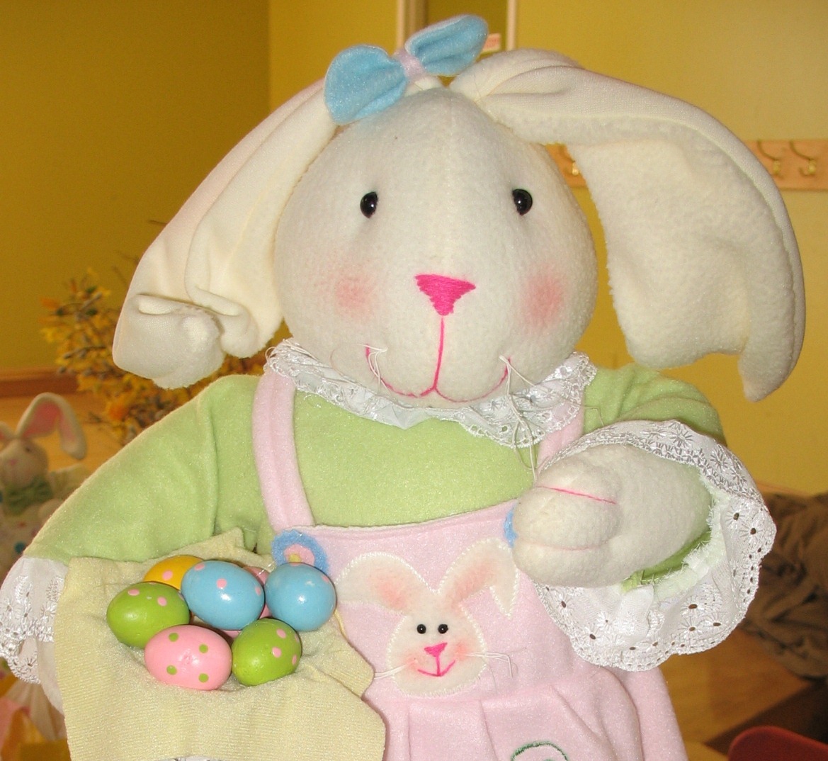 [bunny1[9].jpg]