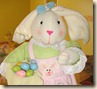 bunny1