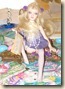 doll2