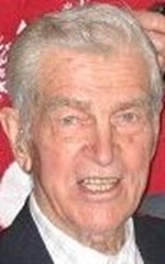 [frank novak.jpg]