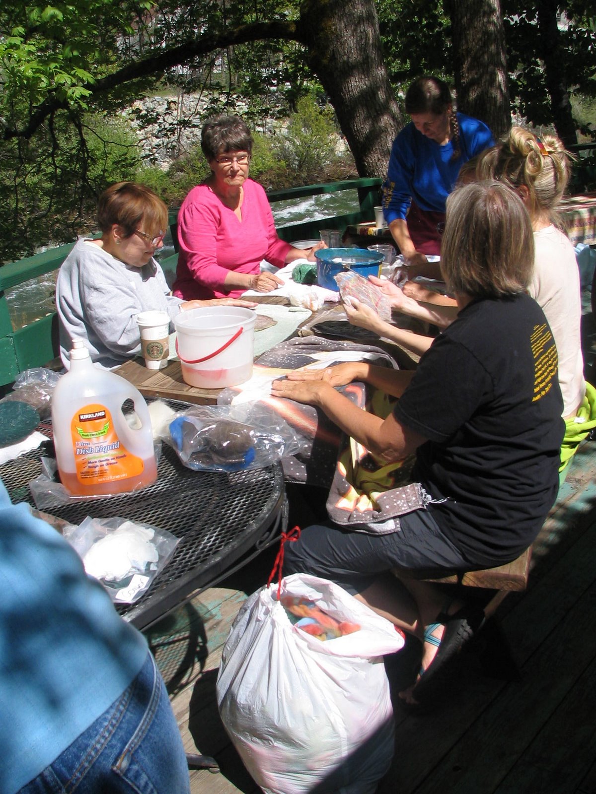 [IMG_1216.JPG]