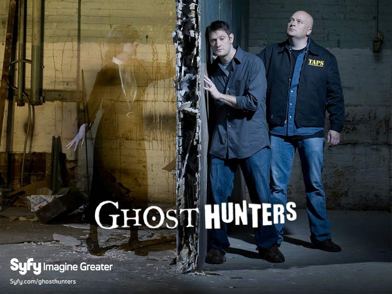 [Ghost Hunters[4].jpg]