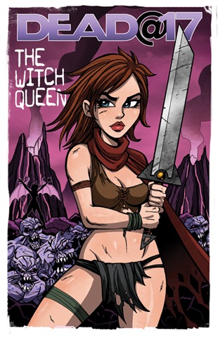 [Witch Queen Cover[4].jpg]