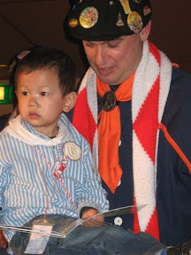 photo46.jpg