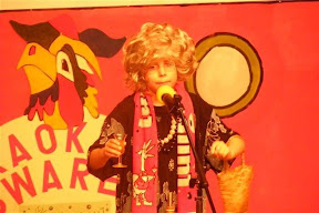 photo08.jpg