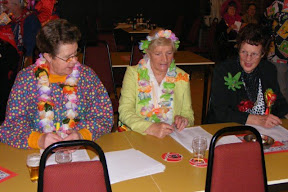 photo06.jpg