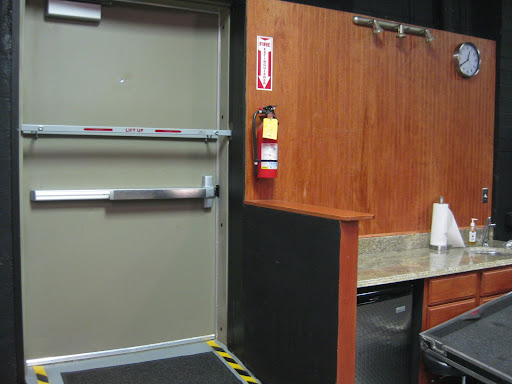 secure document shredding in charlotte county florida