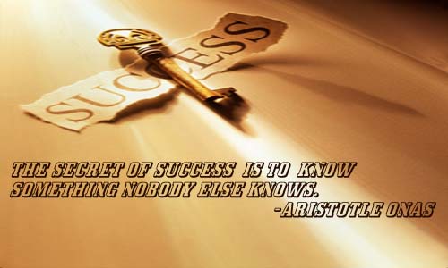 great quotes about success. quotes on success wallpapers.