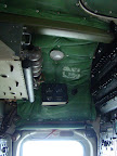 Mi-6Apl%20111.jpg