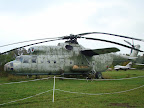 Mi-6Apl%20173.jpg