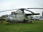 Mi-6Apl%20177.jpg