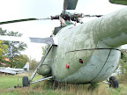 Mi-6Apl%20040.jpg