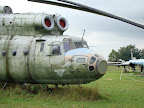 Mi-6Apl%20003.jpg