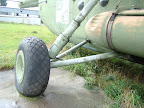 Mi-6Apl%20017.jpg