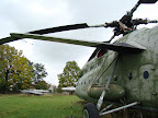 Mi-6Apl%20045.jpg