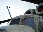 Mi-6Apl%20067.jpg