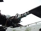 Mi-6Apl%20077.jpg