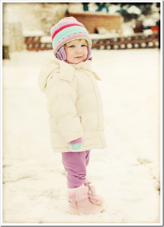 008color