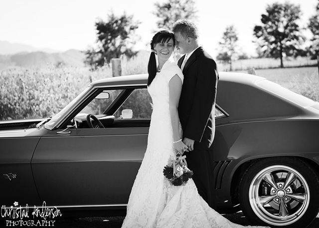 [IMG_6102 bw2[2].jpg]