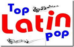 TOPLatinPopLOGO