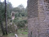 DSCN3365.JPG