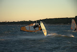 IMG_3831.jpg