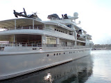 DSC00420.JPG