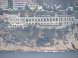 DSC03341.JPG