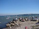 DSC02360.JPG