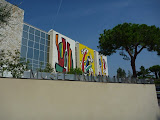 P1010344.JPG