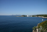 IMG_5905.JPG
